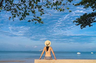 2024年ChinaJoy官宣：国内外重磅游戏集体亮相