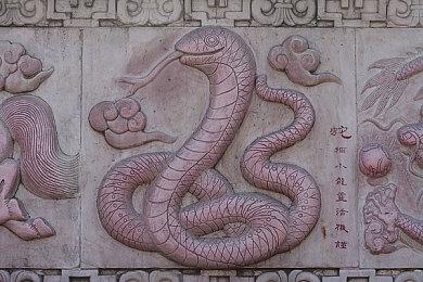 不只有《星空》 15款值得游玩的太空题材游戏 