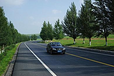 《明末：渊虚之羽》全球解锁时间公布！7月24日爽玩！