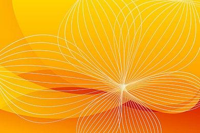 TGA年度游戏投票火爆开启！百度分会场福利多多