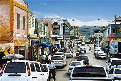 《WWE 2K23》官宣3月17日发售 登陆全平台