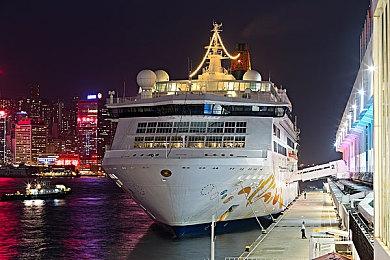 直面会上《咚奇刚：蕉力全开》公布DLC并立即发售